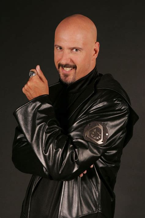 cnc's kane